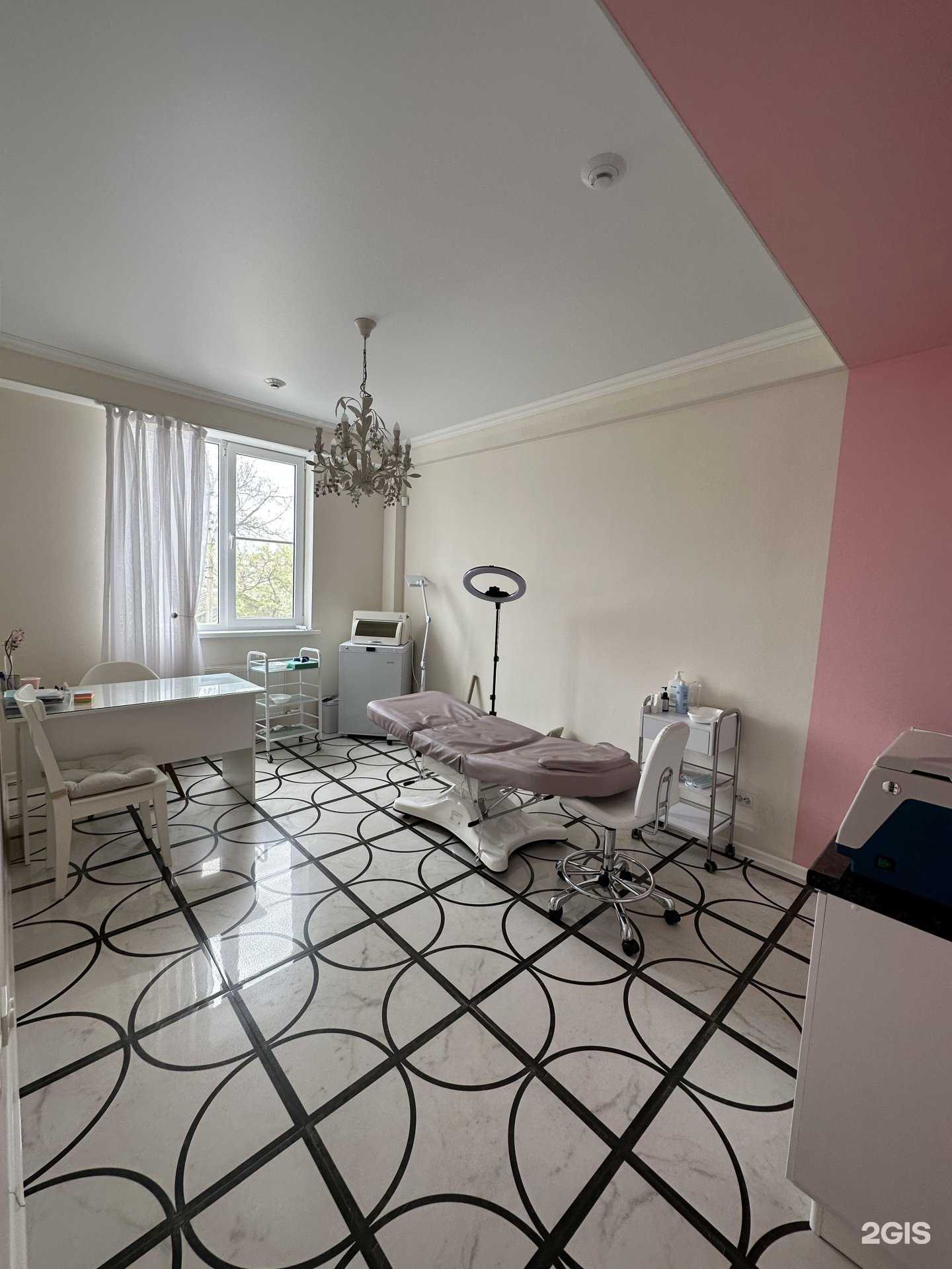 Отзывы на компанию Космолаб в Ставрополе c фото