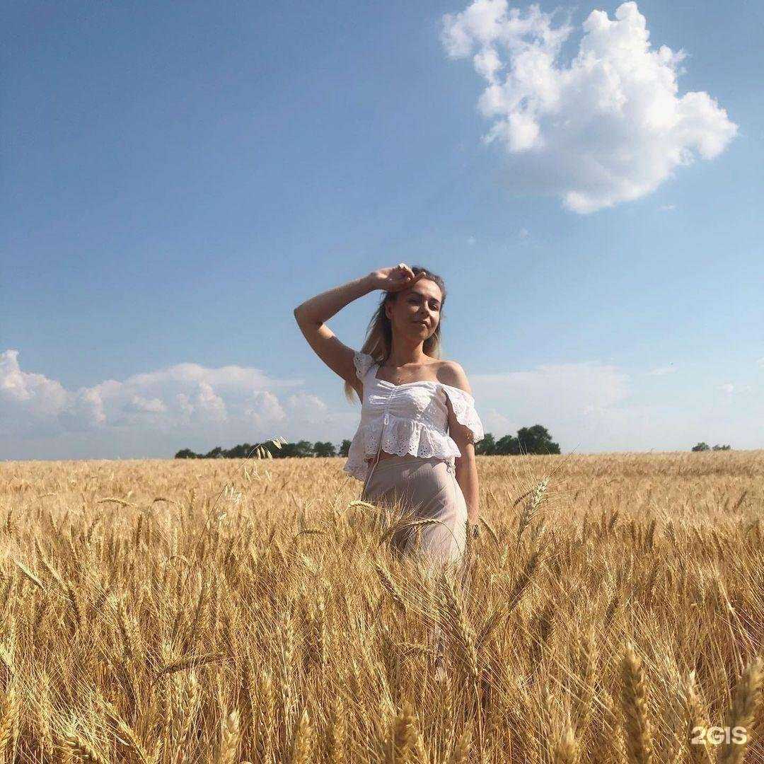 Отзывы на компанию Melanie в Воронеже c фото