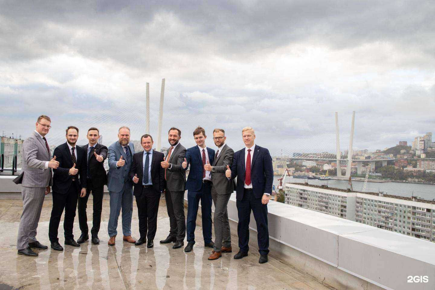 Отзывы на компанию Loys в Краснодаре c фото