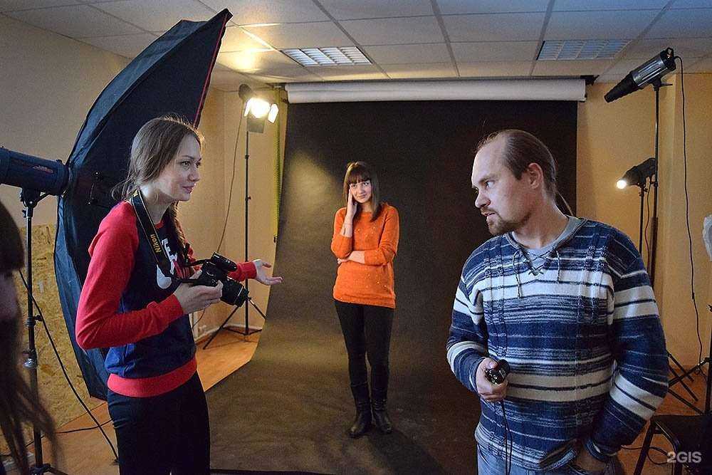 Отзывы на компанию Аксиома в г. Нижний Тагил c фото