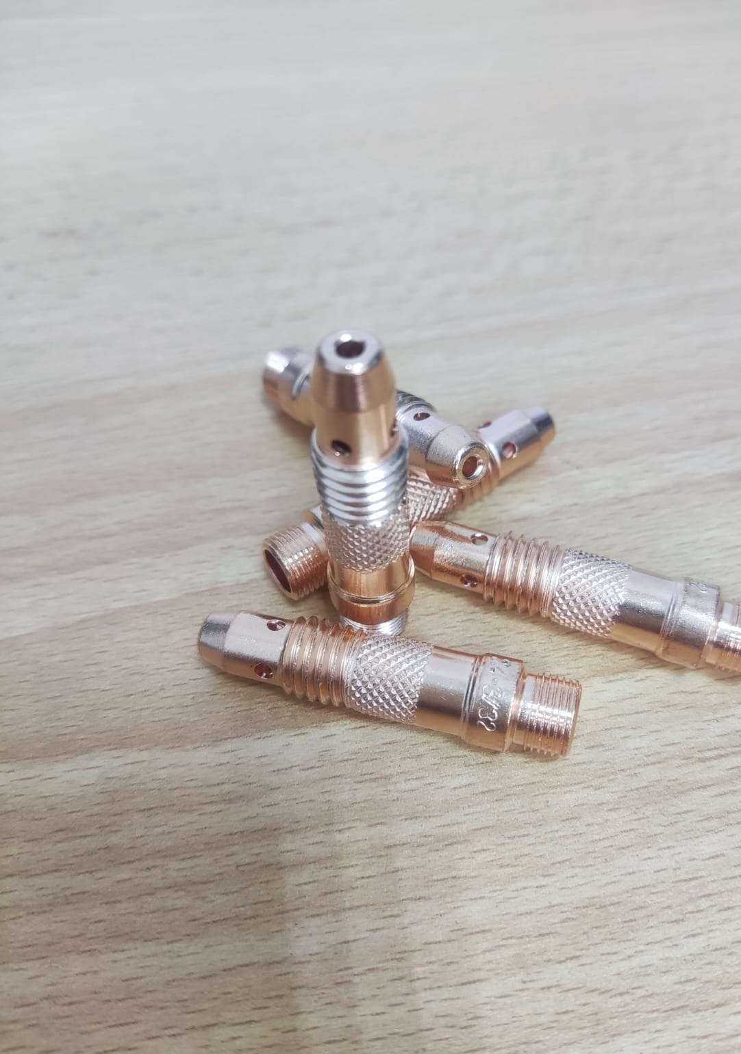 Отзывы на компанию Стимул в г. Тюмень c фото