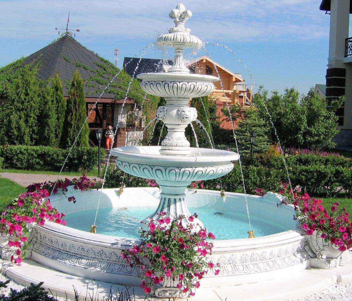 Отзывы на компанию Строймаг в г. Волгоград c фото