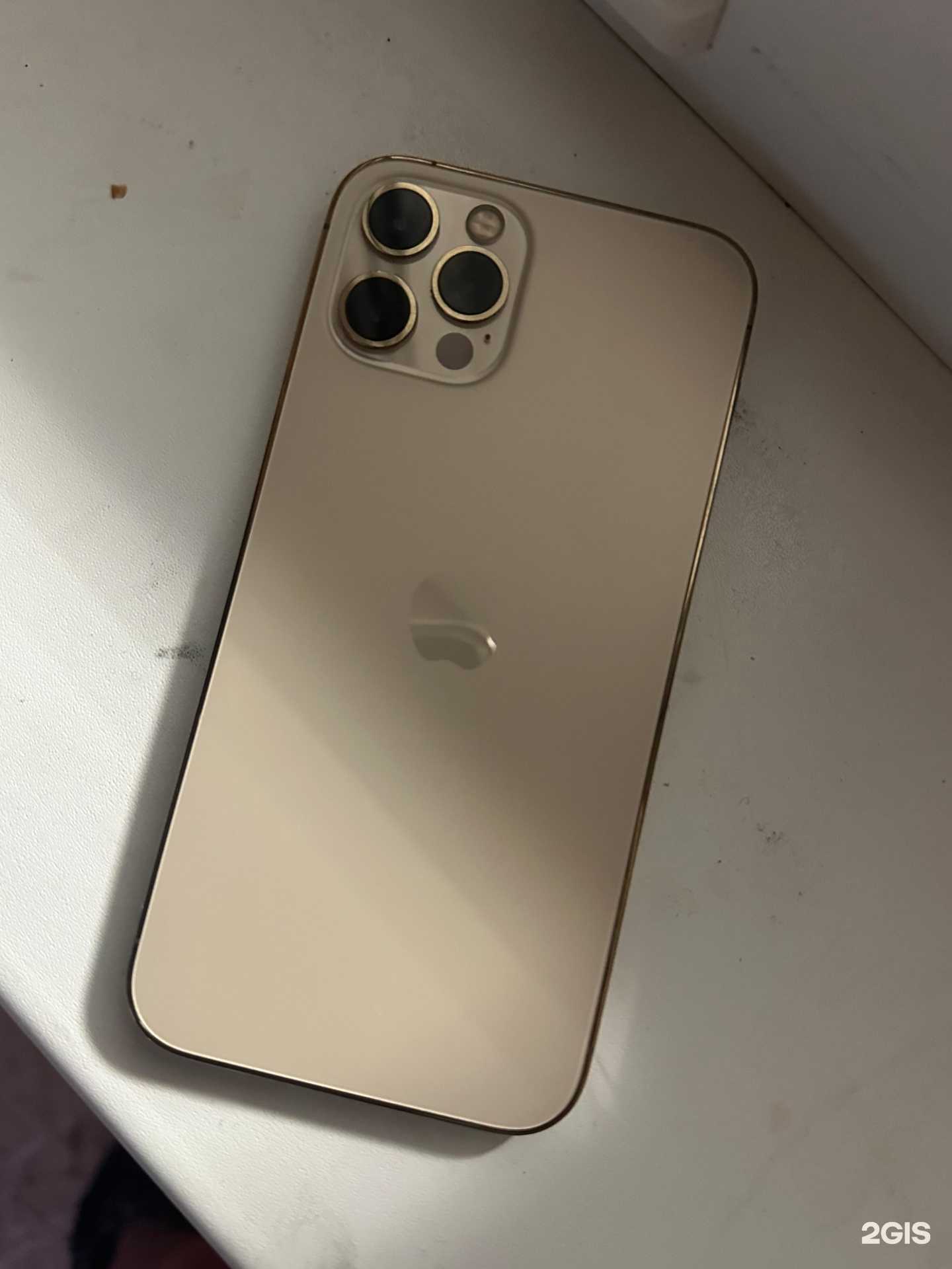 Отзывы на компанию ProfiPrime в г. Казань c фото