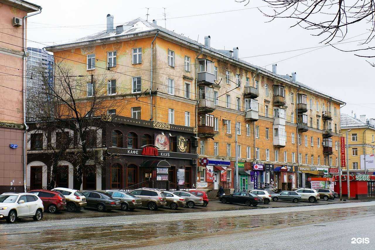 Отзывы на компанию Силуэт в Перми c фото - фотография 2 из 2