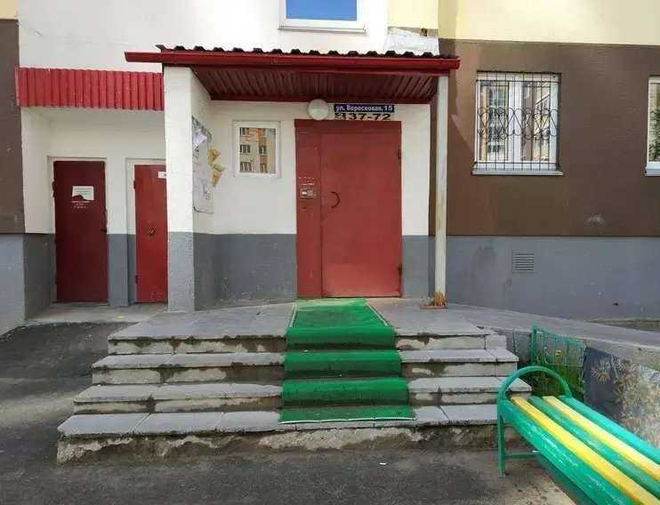 Отзывы на компанию Кузя в Тюмени c фото - фотография 2 из 2