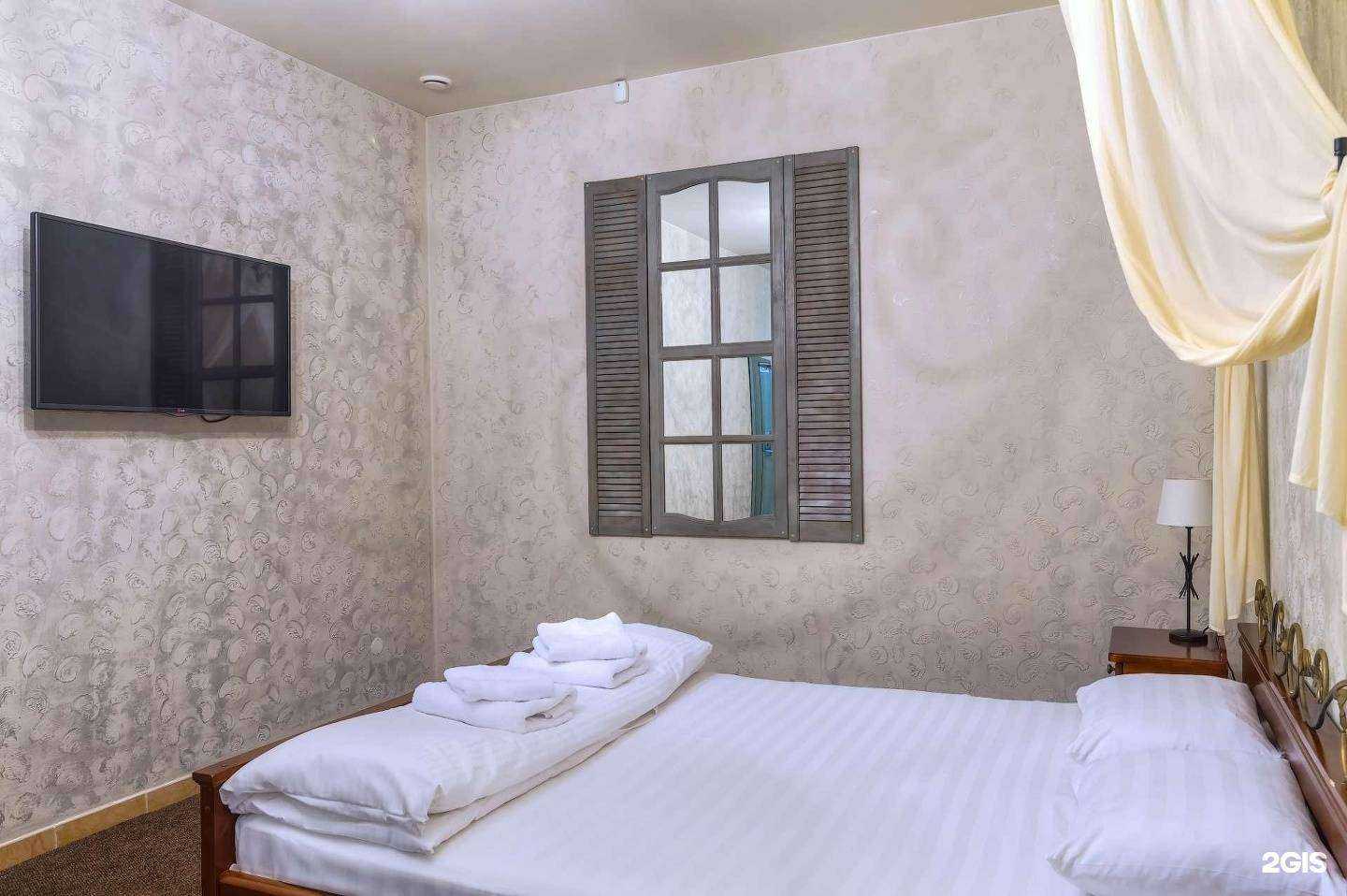 Отзывы на компанию Жемчужина в Пушкине c фото