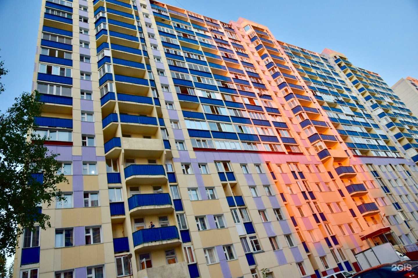 Отзывы на компанию Sta2s в Новосибирске c фото - фотография 2 из 2