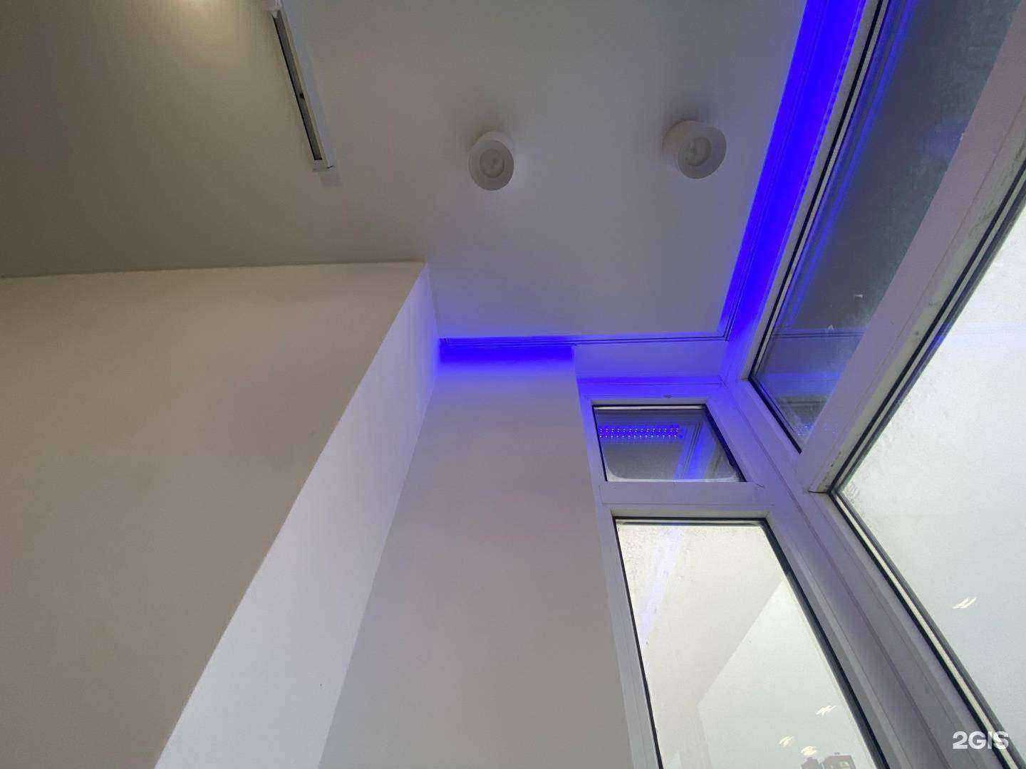 Отзывы на компанию Кайан в г. Владивосток c фото