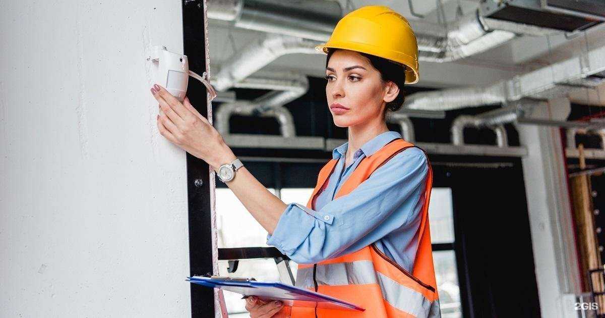 Отзывы на компанию Специалист в г. Ижевск c фото