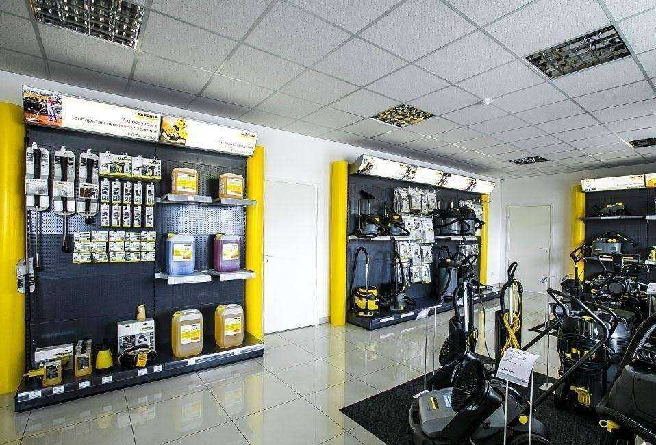 Отзывы на компанию Аврора в г. Челябинск c фото