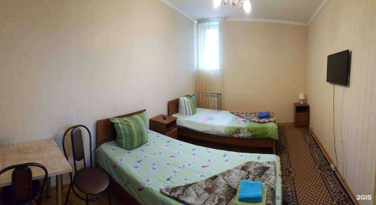 Отзывы на компанию Старая Тула в Туле c фото