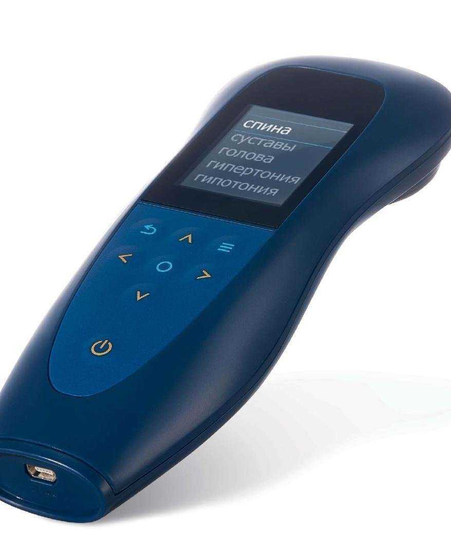 Отзывы на компанию Дэнас в Нижнем Тагиле c фото