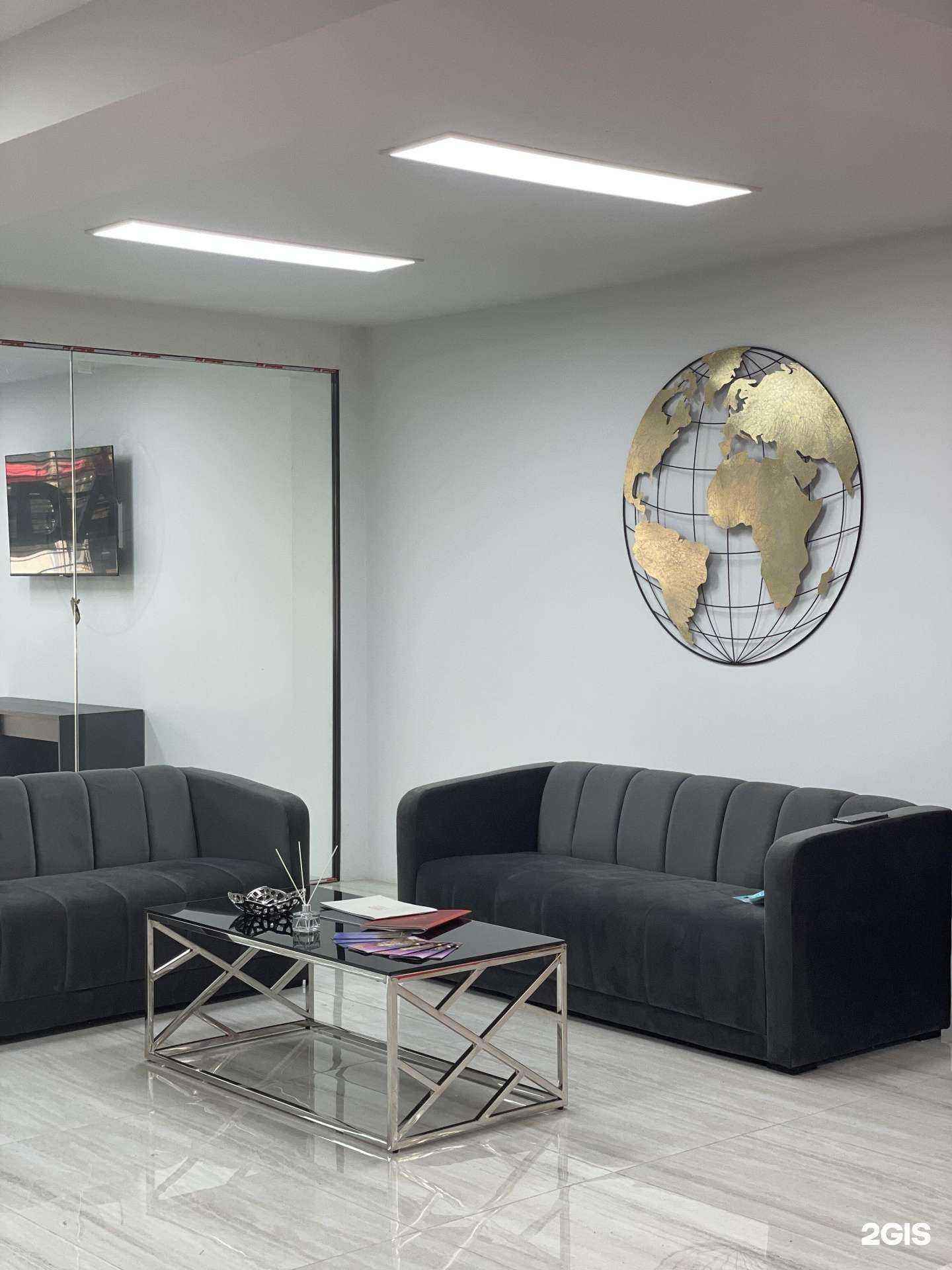 Отзывы на компанию Недвижимость, квартиры Пхукет, Паттайя в Рубцовске c фото