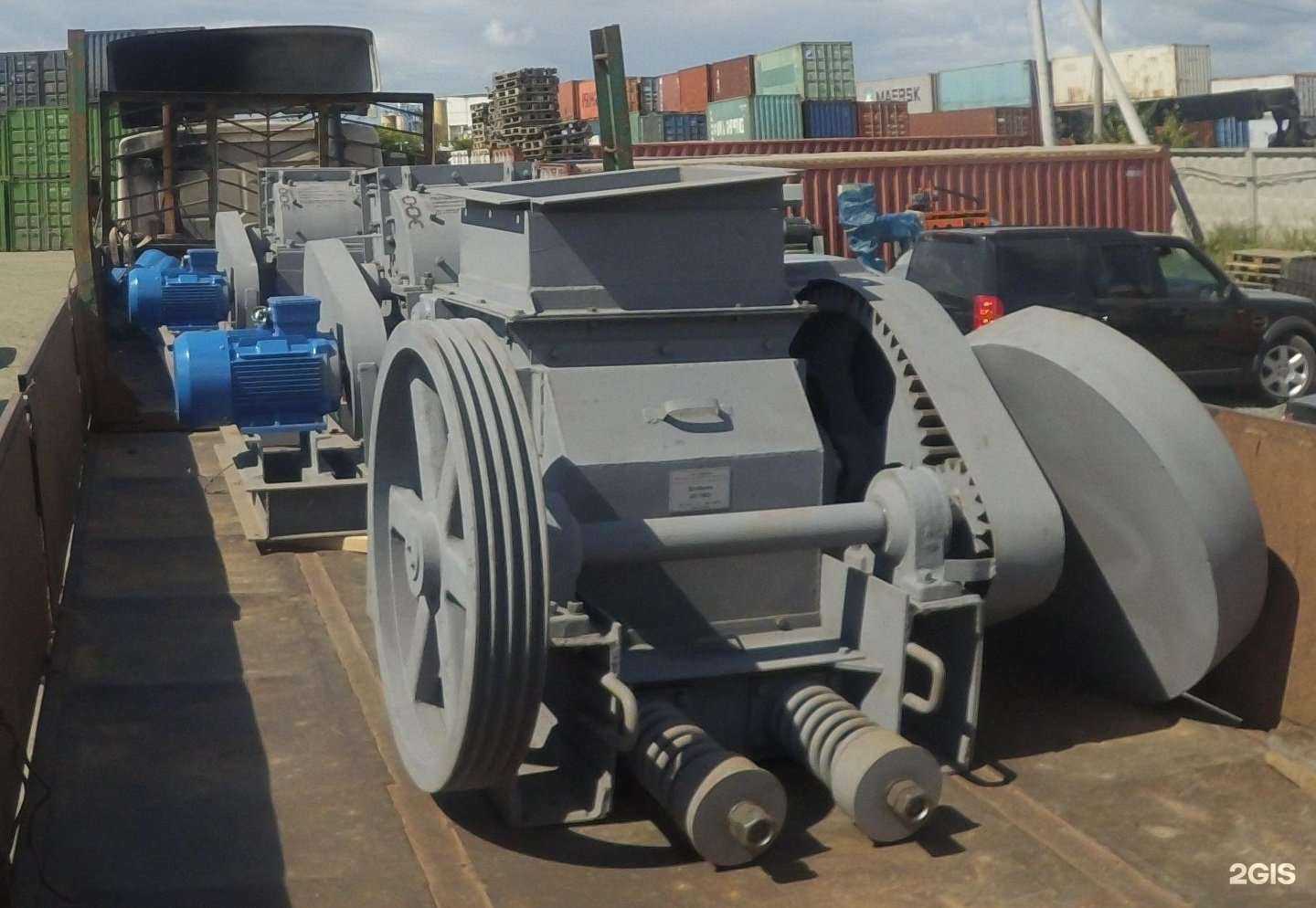 Отзывы на компанию ТК Теплокомплект в г. Челябинск c фото