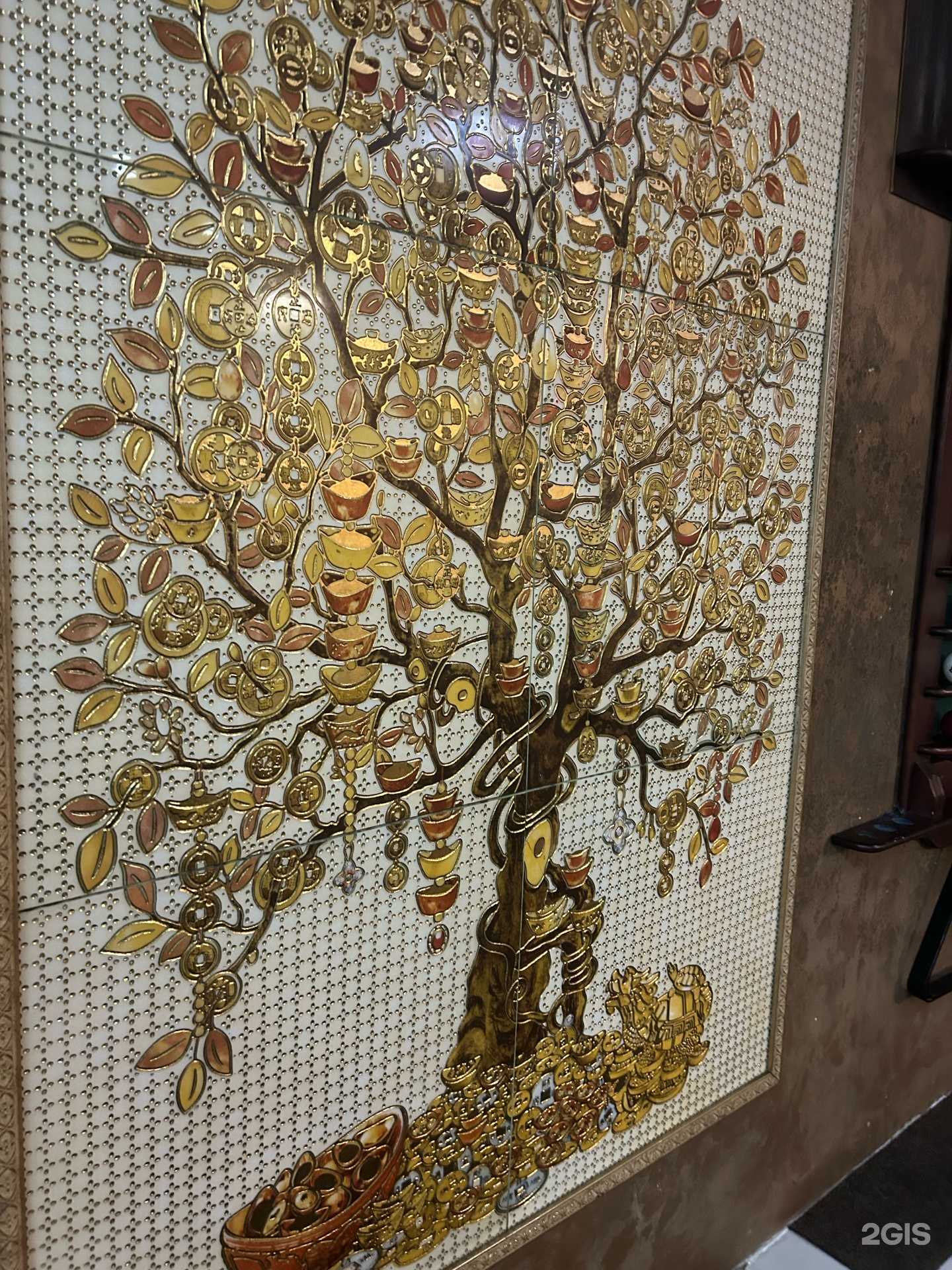 Отзывы на компанию Персида в г. Томск c фото