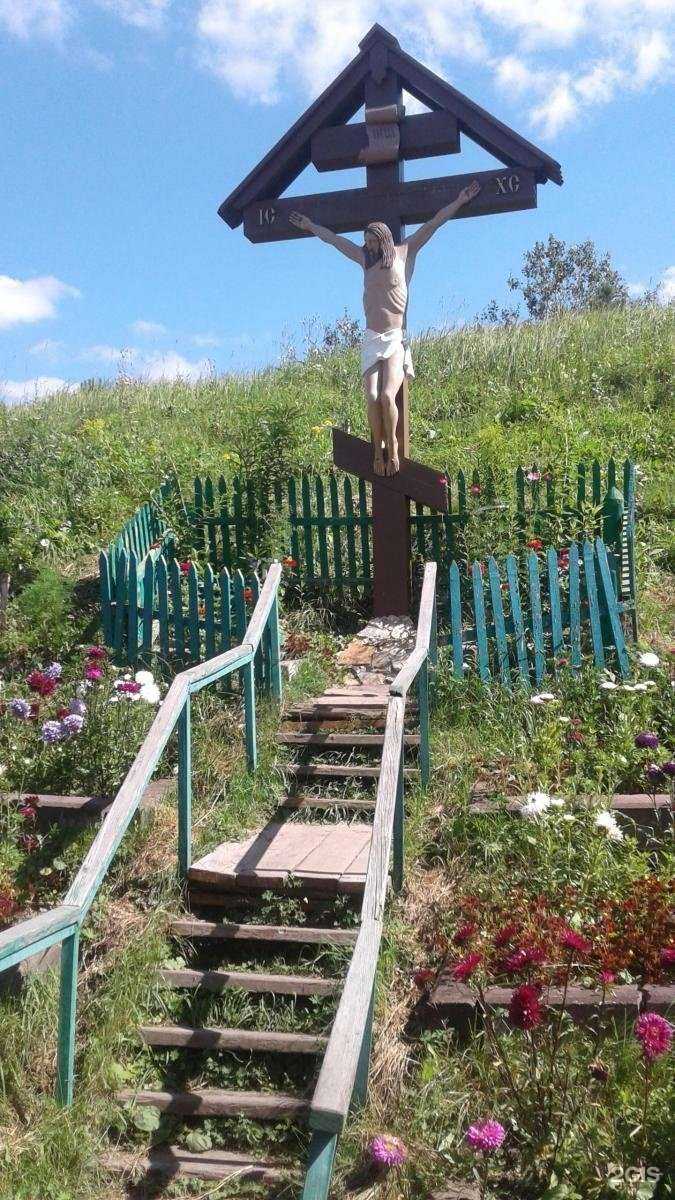 Отзывы на компанию Злата-Тур в Новокузнецке c фото