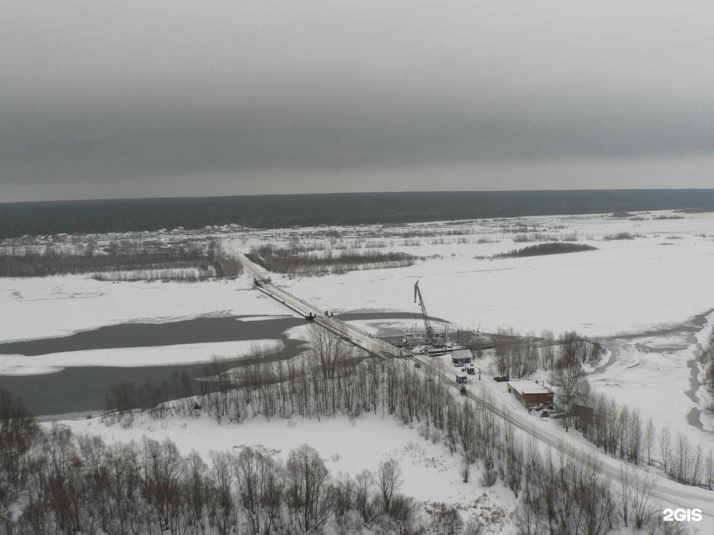 Отзывы на компанию Инженерный Центр Судового проектирования в г. Новосибирск c фото