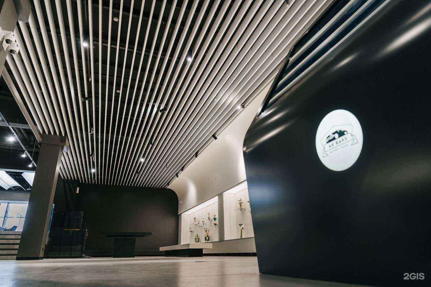 Отзывы на компанию Mind Media Group в г. Казань c фото