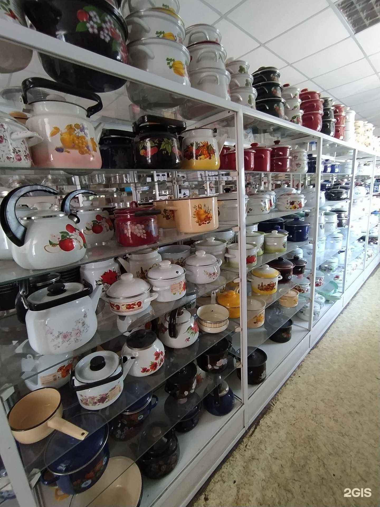 Отзывы на компанию Уральская Корона в Омске c фото