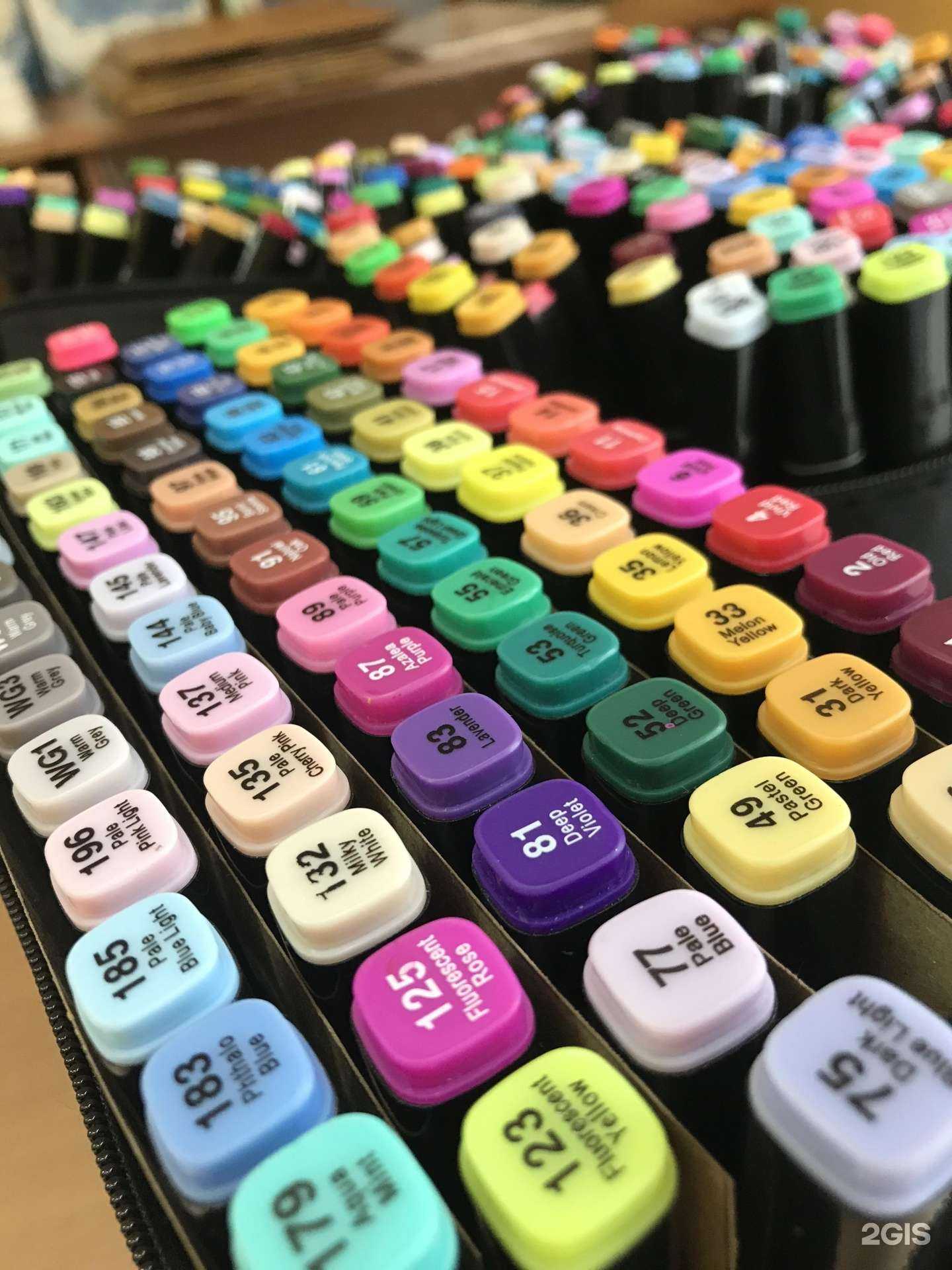 Отзывы на компанию Art-винтаж в г. Нижневартовск c фото