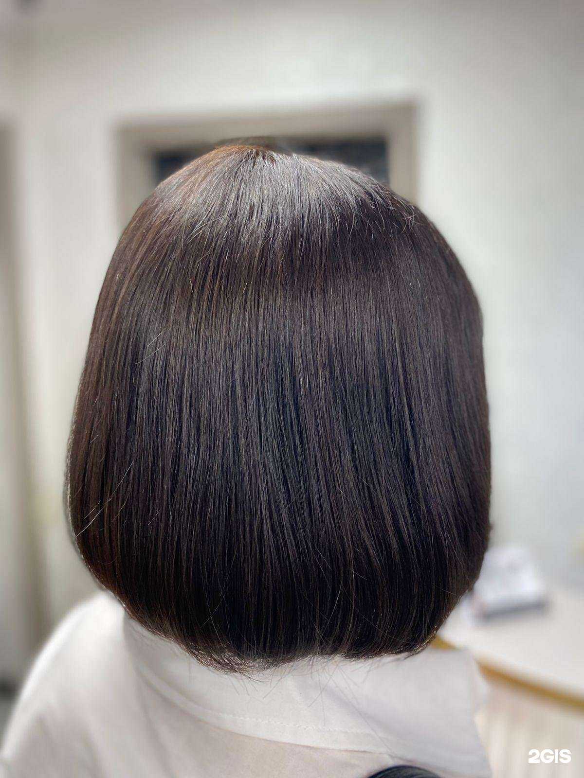 Отзывы на компанию А&л в Уфе c фото