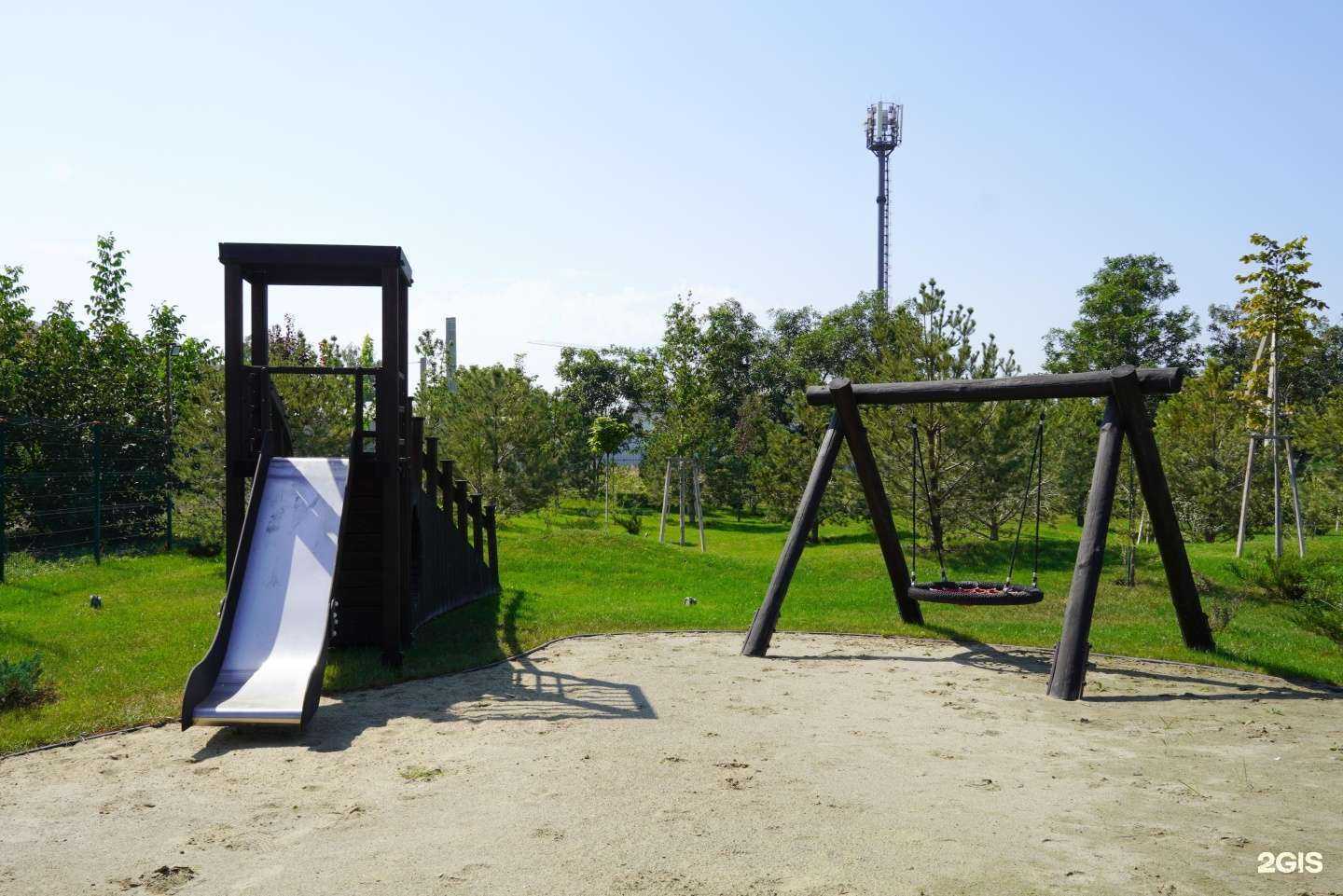 Отзывы на компанию Флагман в Краснодаре c фото - фотография 2 из 2