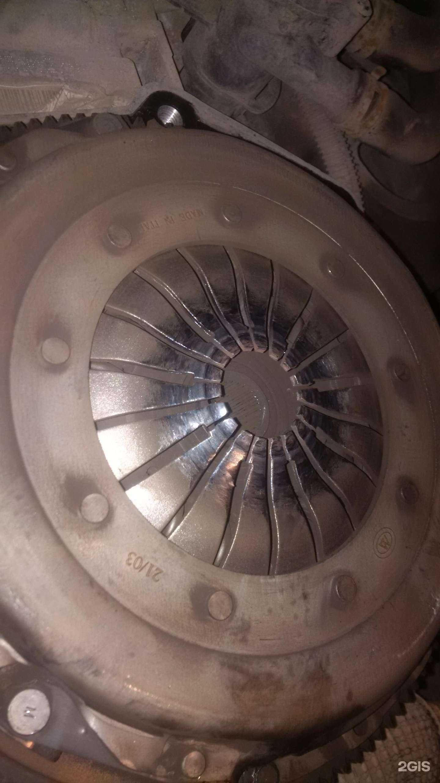 Отзывы на компанию ZorgeAutoClub в Уфе c фото