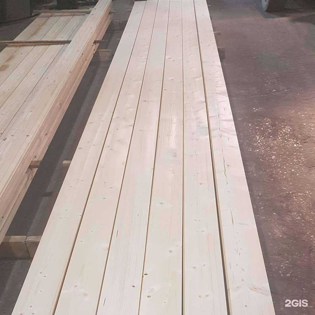 Отзывы на компанию Компания в Костроме c фото