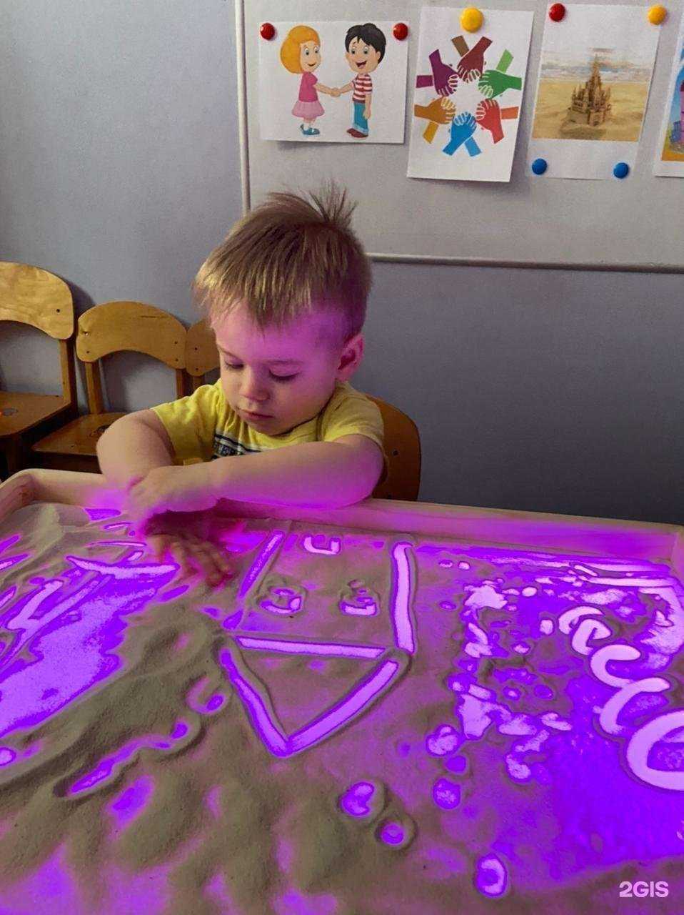 Отзывы на компанию Алые паруса в г. Ростов-на-Дону c фото