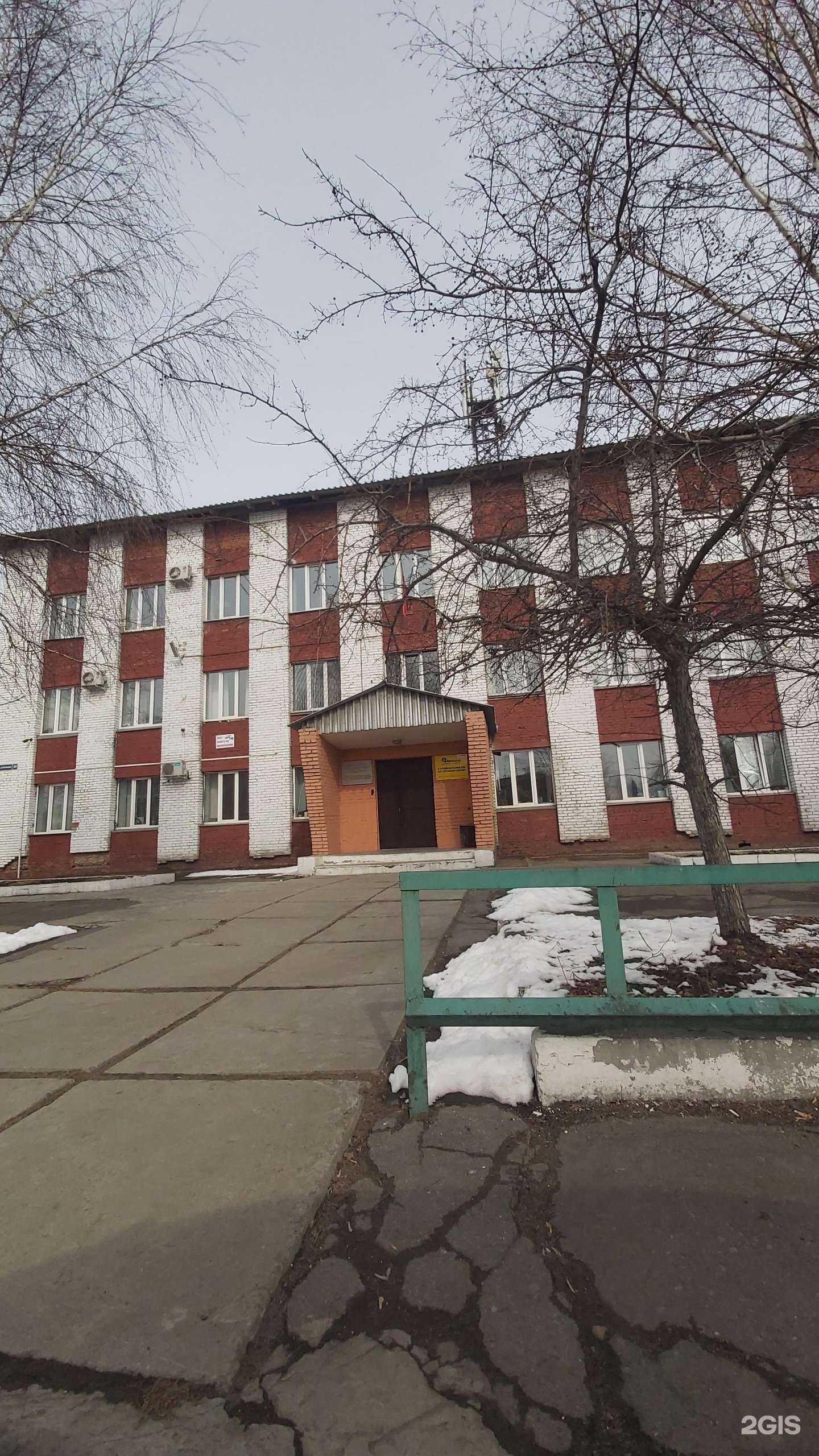 Отзывы на компанию ФСК элит строй в Ангарске c фото - фотография 2 из 2