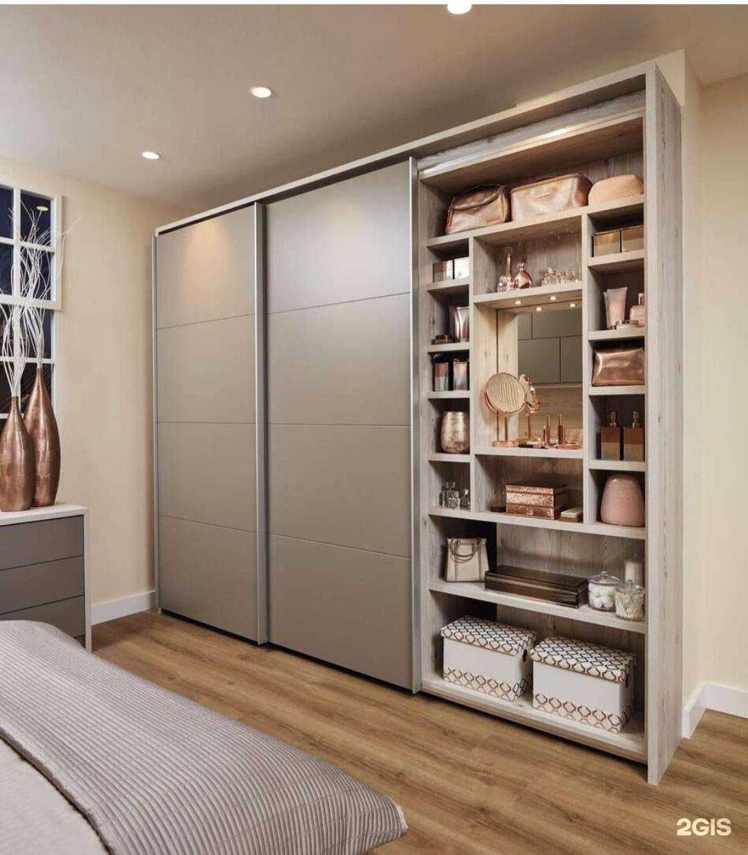 Отзывы на компанию Mebel loft в г. Барнаул c фото