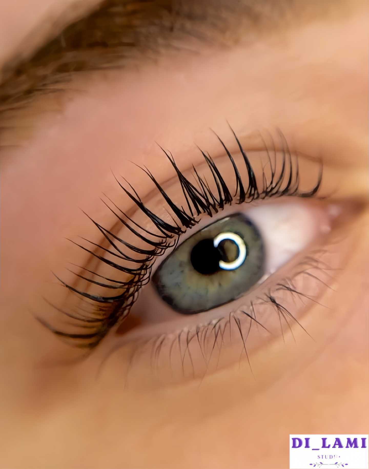 Отзывы на компанию Di_lami в Перми c фото