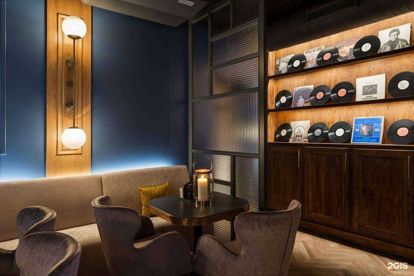 Отзывы на компанию Проект в г. Ростов-на-Дону c фото