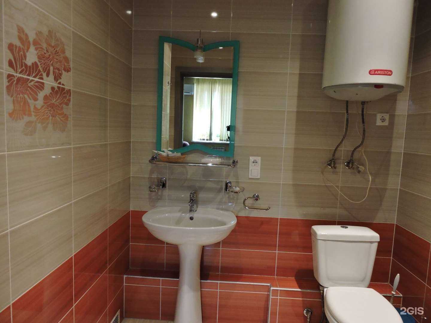 Отзывы на компанию Надежда в г. Новокузнецк c фото