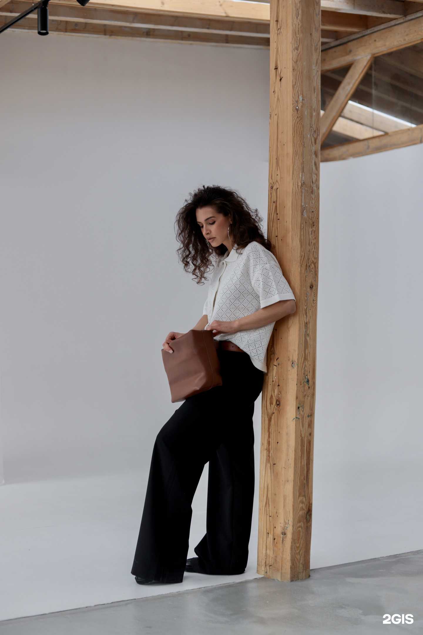 Отзывы на компанию TCT collection в Челябинске c фото