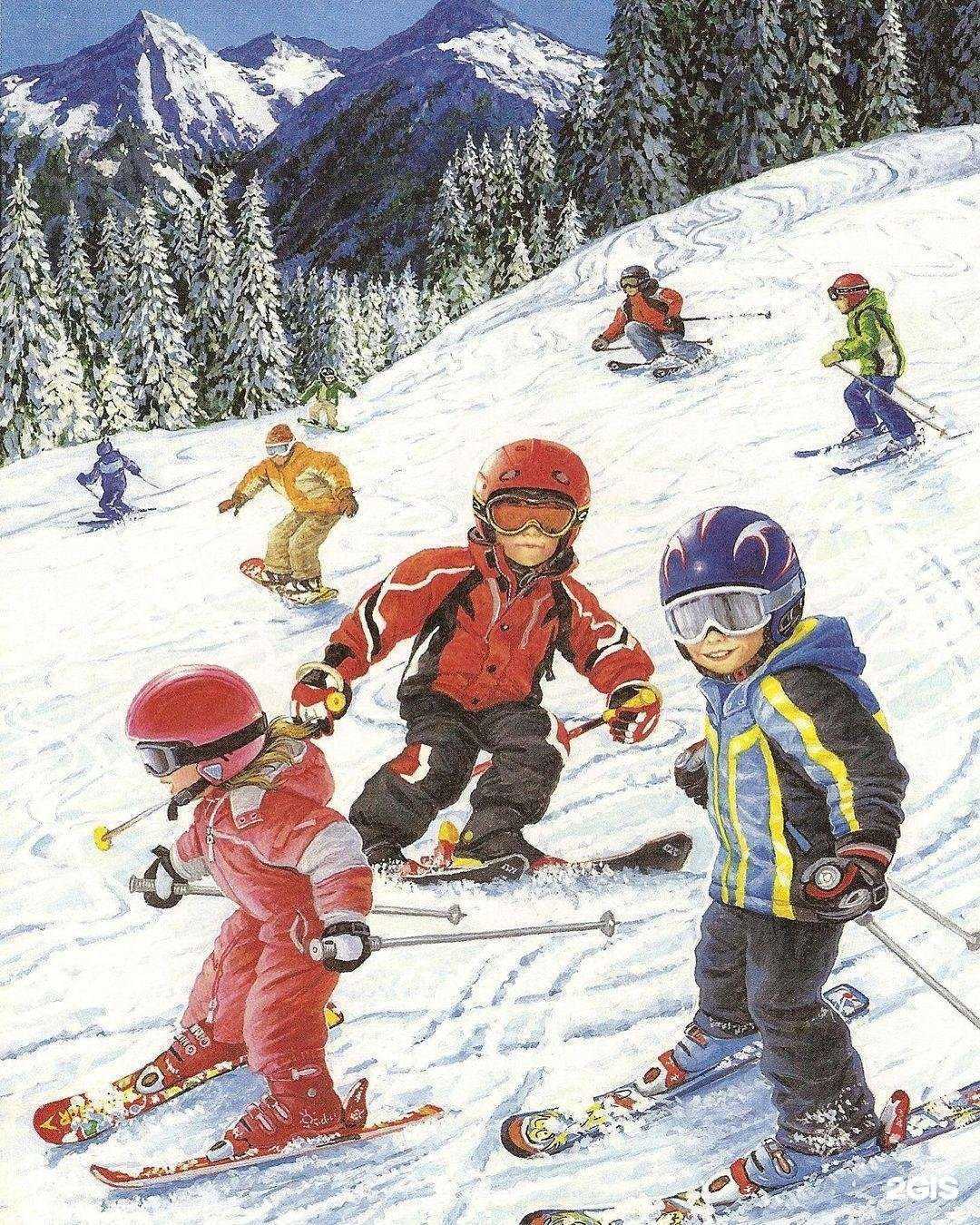 Отзывы на компанию Finsport в Кирове c фото