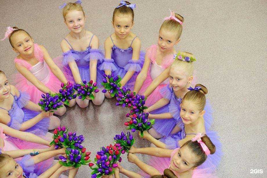 Отзывы на компанию XXI век в г. Волгоград c фото