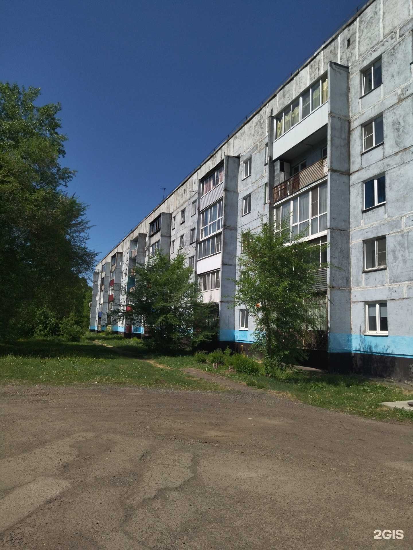 Отзывы на компанию Эдельвейс в Новокузнецке c фото - фотография 2 из 2