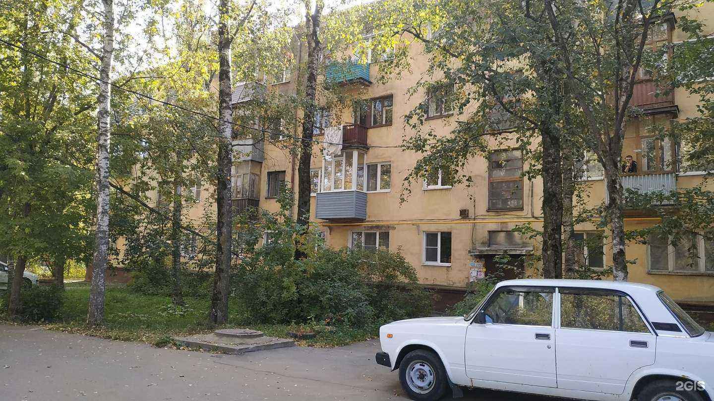 Отзывы на компанию Ювелирная мастерская в Иванове c фото - фотография 2 из 2