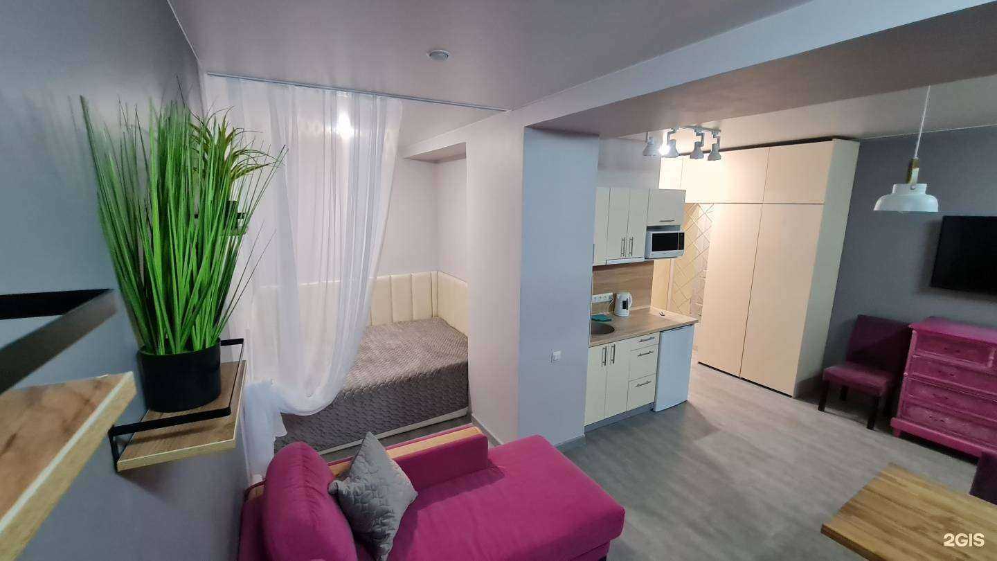 Отзывы на компанию К-6 в Хабаровске c фото