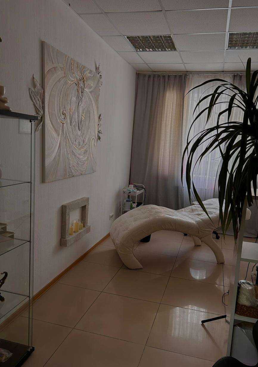 Отзывы на компанию Ag в Екатеринбурге c фото