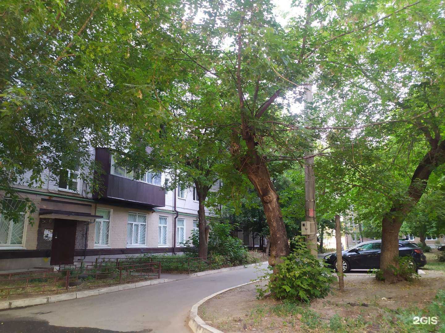 Отзывы на компанию Самурай в Казани c фото - фотография 2 из 2