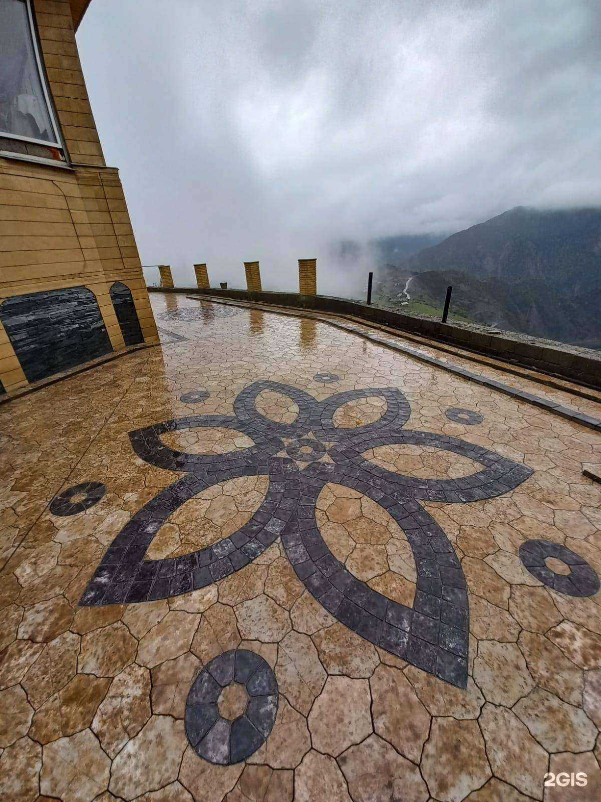 Отзывы на компанию Тротуар в Махачкале c фото