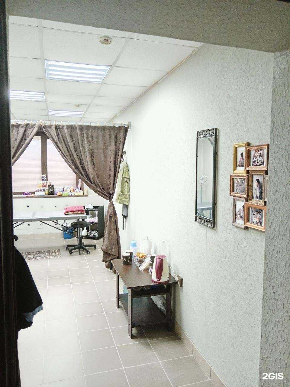 Отзывы на компанию Miss Slavna в Самаре c фото