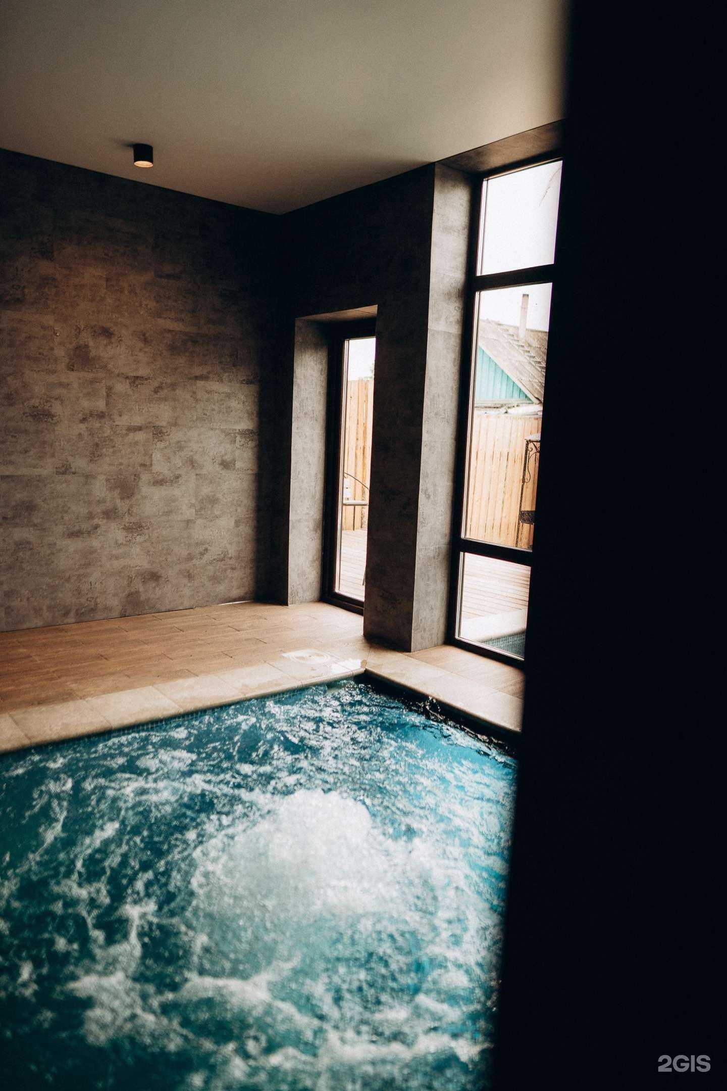 Отзывы на компанию Ривьера в Комсомольске-на-Амуре c фото