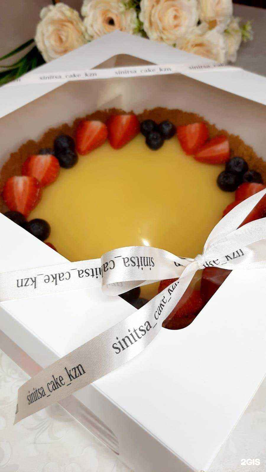 Отзывы на компанию Барс Принт в г. Казань c фото