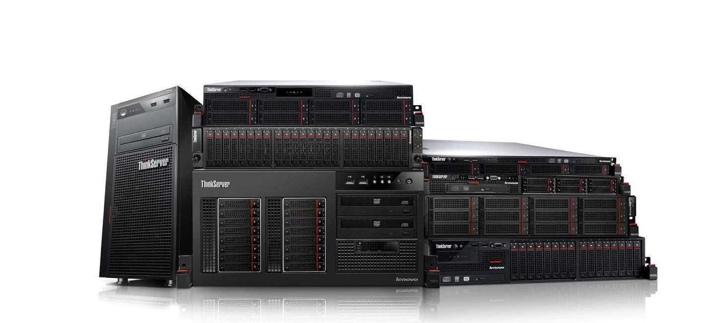 Отзывы на компанию Telecom-Pro в Коммунарке c фото