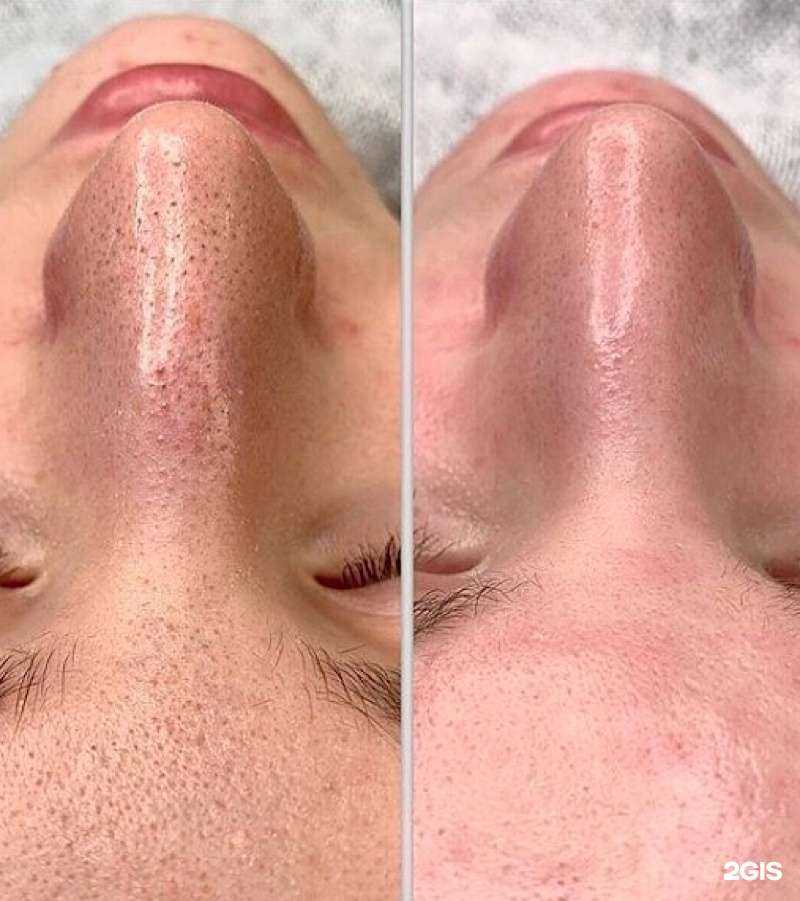 Отзывы на компанию Solar Beauty в г. Улан-Удэ c фото