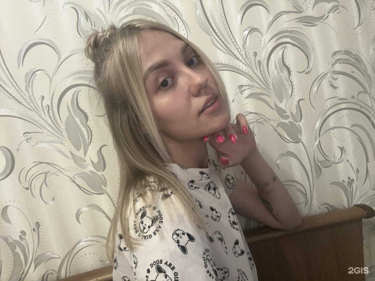 Отзывы на компанию Умный парикмахер в г. Ростов-на-Дону c фото