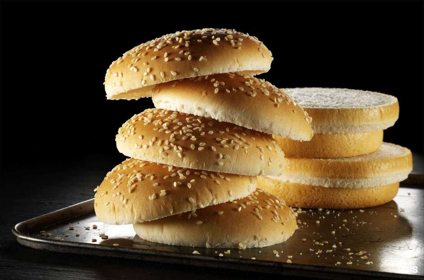 Отзывы на компанию Выпечка счастья в г. Новосибирск c фото